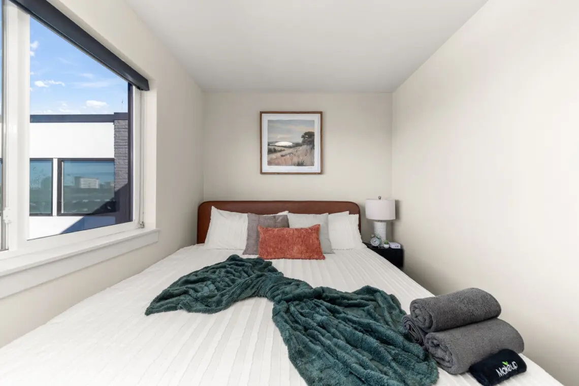 129773 441557 A0 8fjMIyuibJsFx6CfieJQcRUC8Z1h3UAVz coGr8M 68eb4694ca050.jpg