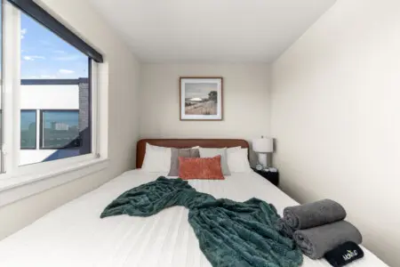 129773 441557 A0 8fjMIyuibJsFx6CfieJQcRUC8Z1h3UAVz coGr8M 68eb4694ca050.jpg