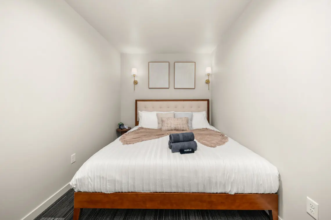 129773 441557 FmpBf7 IhD6oSm27K0iO UuZfh qIi9lLrIpPmydwTU 68eb36220a03f.jpg