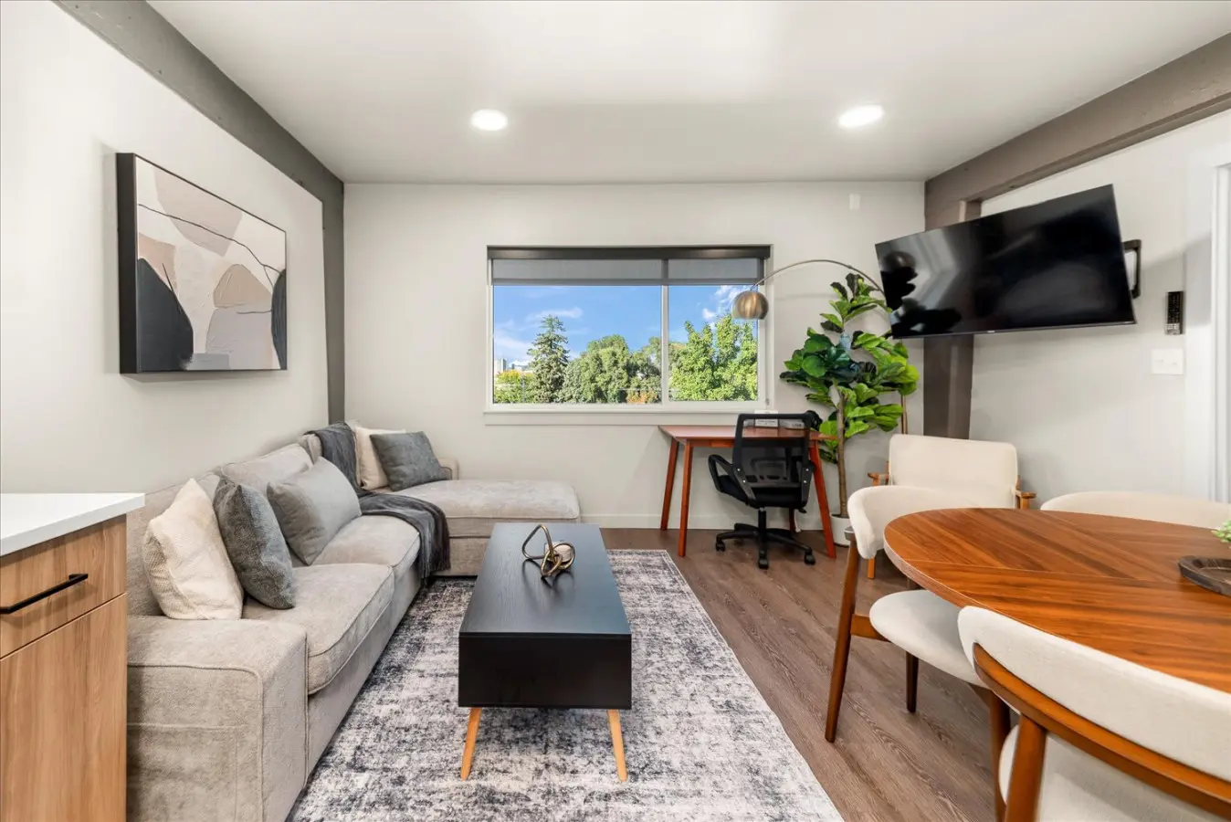 129773 441557 O2w56M6b 1 DovH73k1VuJcpwj7RvQv3fHFW1fIdWVE 68e97519a5906.jpg