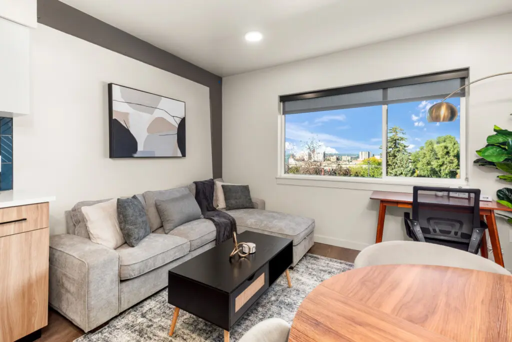 129773 441557 mgKYNDO0vEVknNLB4wP0Z206b aL8bB0RxngshbPpSc 68eb3698e2e1c.jpg