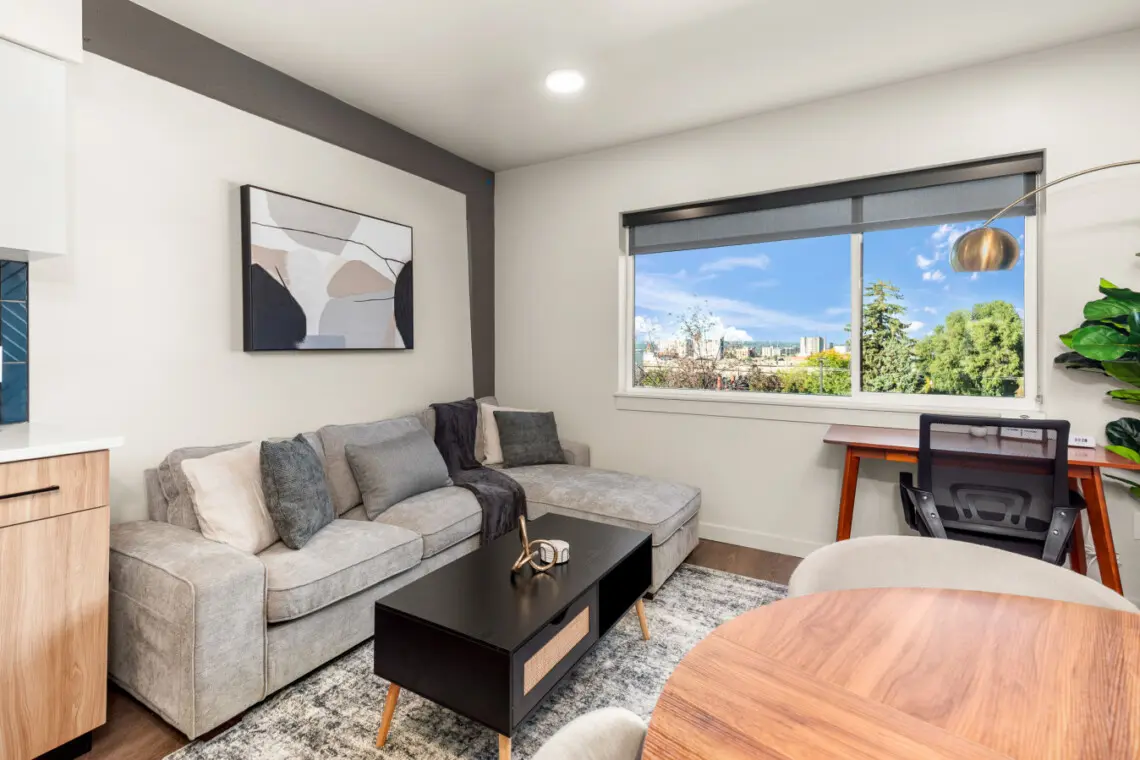 129773 441557 mgKYNDO0vEVknNLB4wP0Z206b aL8bB0RxngshbPpSc 68eb3698e2e1c.jpg