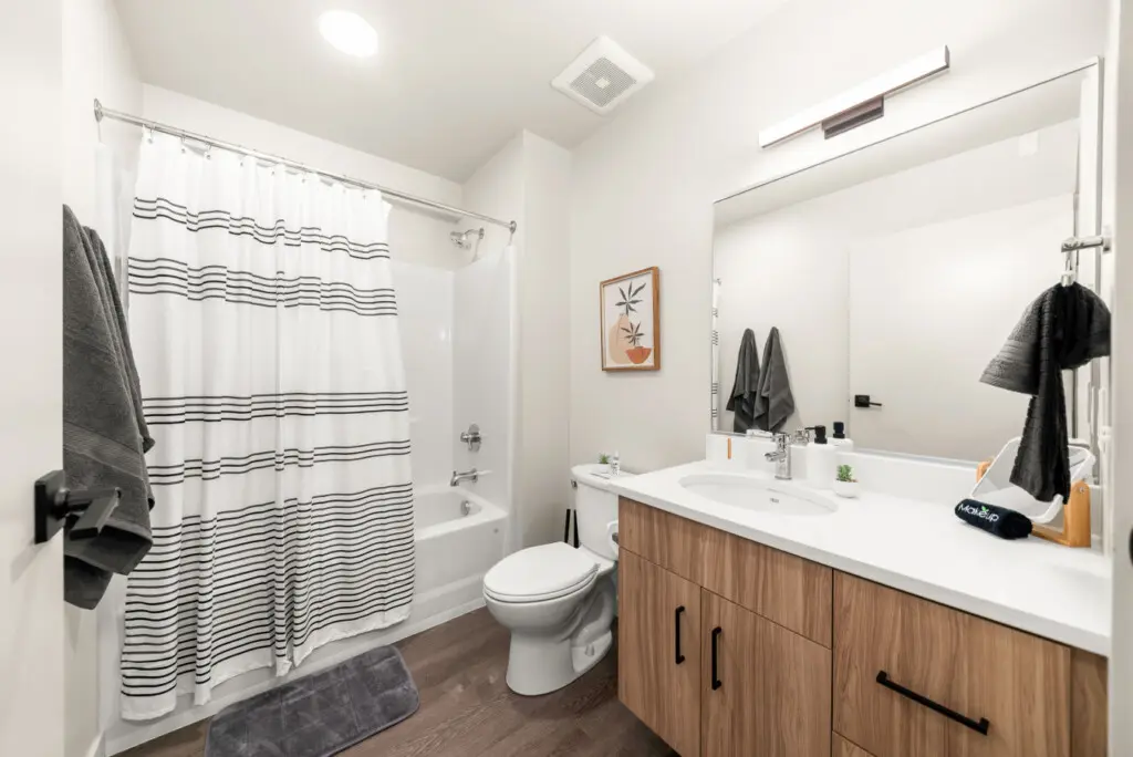 129773 441557 pY7v2BaoOzGJ0fZxCIV6 SL9s3sqgVponZ2KYjoAI0U 68eb3604c93e8.jpg