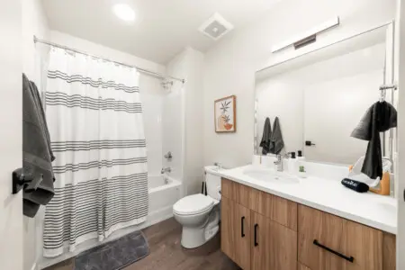 129773 441557 pY7v2BaoOzGJ0fZxCIV6 SL9s3sqgVponZ2KYjoAI0U 68eb3604c93e8.jpg