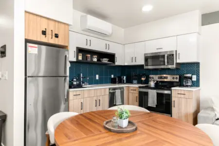 129773 441557 tp9cQ8k4uUp418IF7mZdyPHrDfet ZbWhUv34AGEVHw 68eb363d12df2.jpg