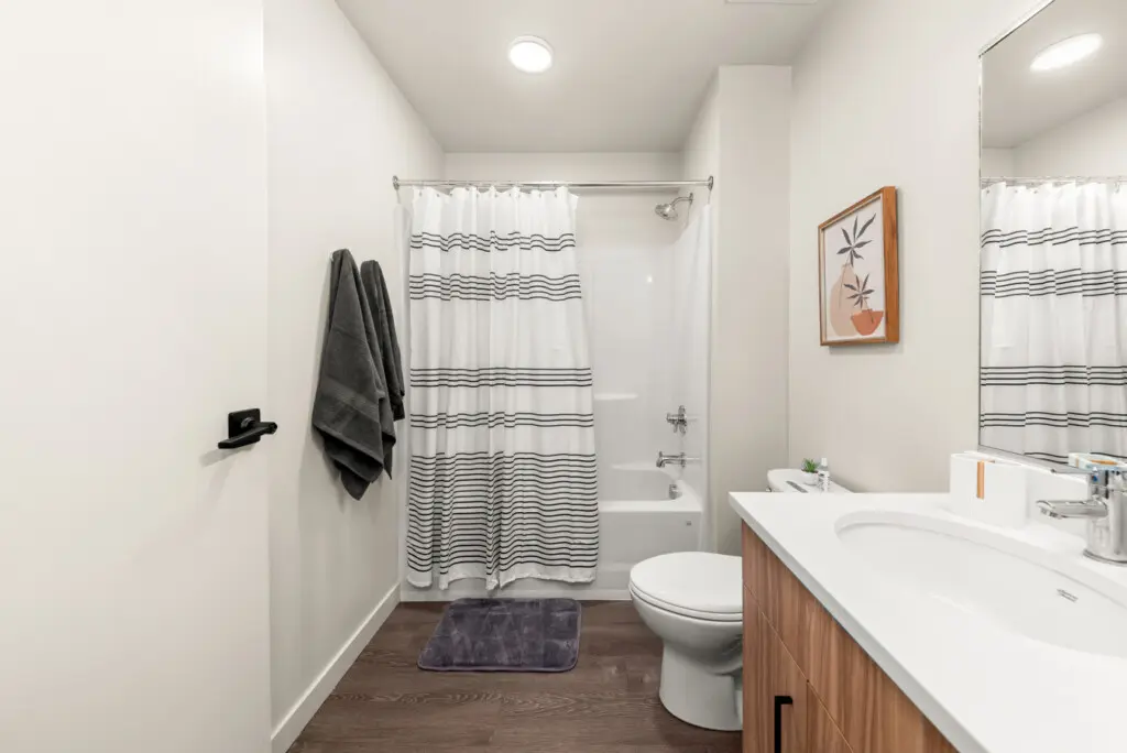 129773 441557 zlSQcqoR20pX3y yvYF2TbVxfmFDj3PLC4H1Q4kzJag 68eb3608b9b69.jpg