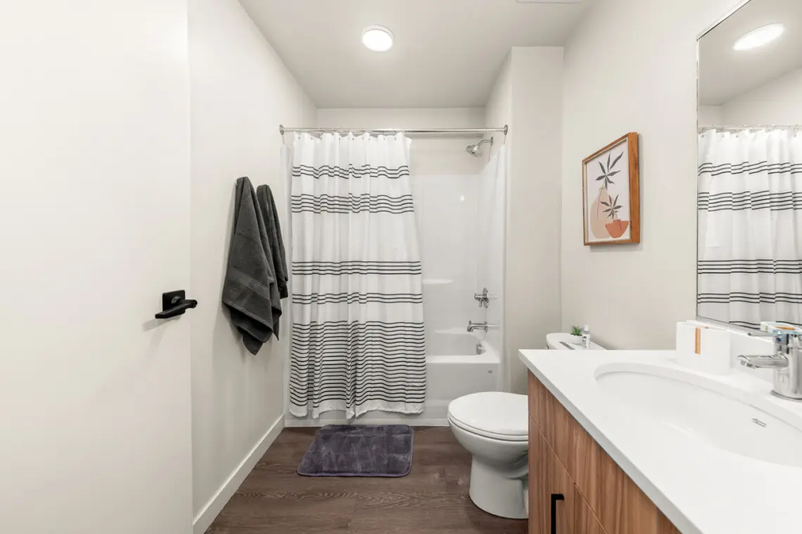 129773 441557 zlSQcqoR20pX3y yvYF2TbVxfmFDj3PLC4H1Q4kzJag 68eb3608b9b69.jpg