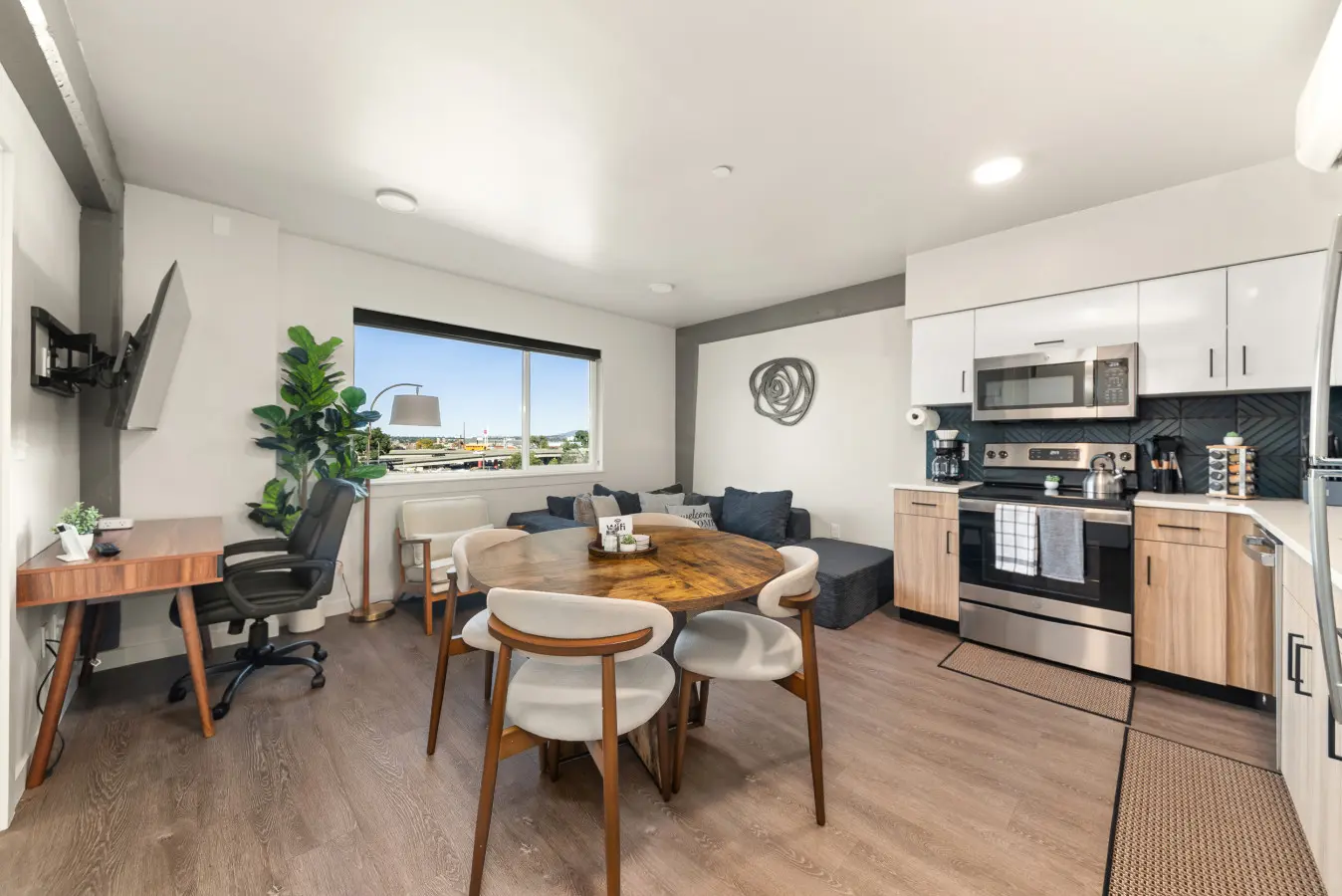 129773 441558 0iMLkHfuEbpx81cDakcaRN1cJMjyD4bXUXfzz9nO gU 68eb3800ea0cc.jpg