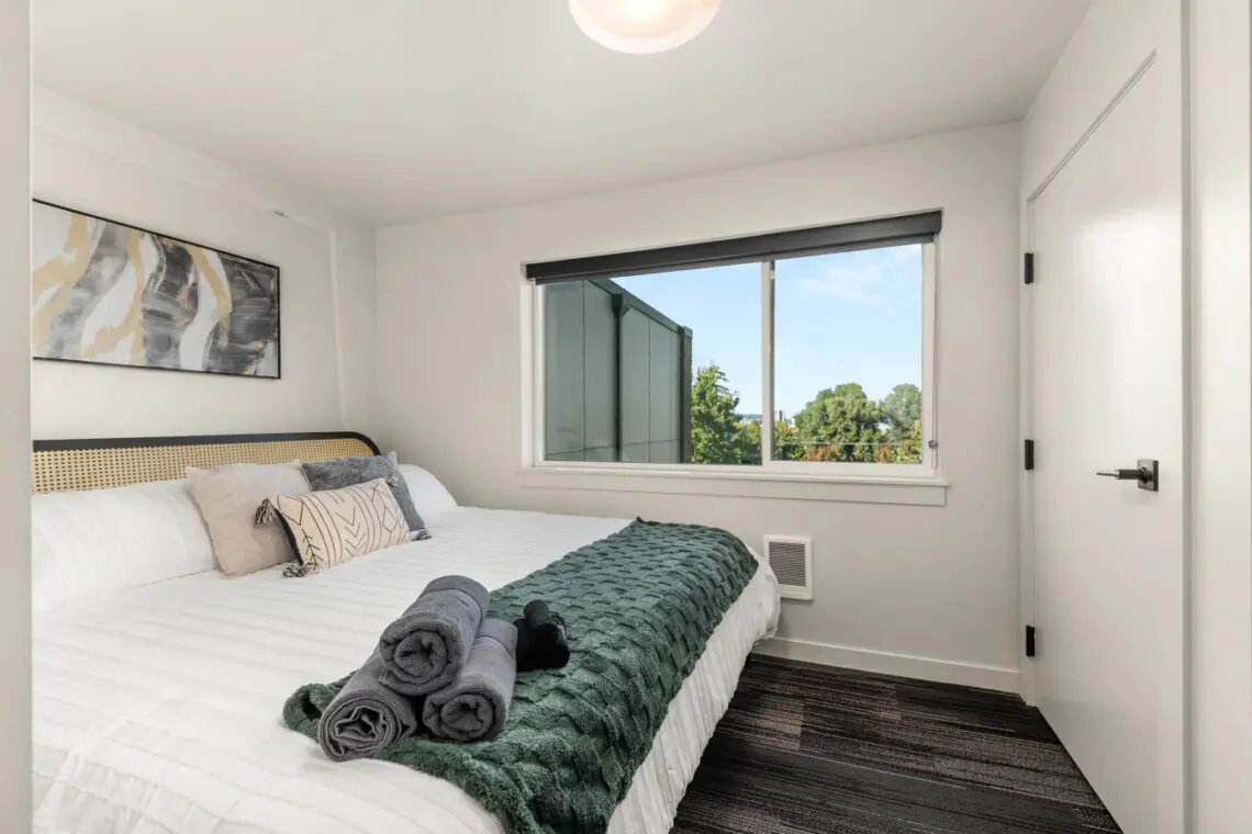 129773 441558 Jqou Xh0HQnCuV6 W6Peawe6M3dOORv81fIweC2MKSE 68eb38d0a58db.jpg