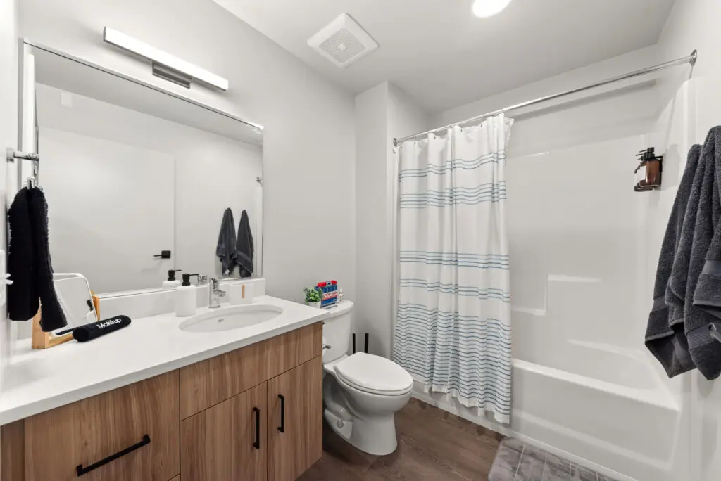 129773 441558 MCsn9Z4WvxNk7ssb7HPrYQGtcccbWGWj8cYKGDgtE9Q 68eb37f7228a1.jpg