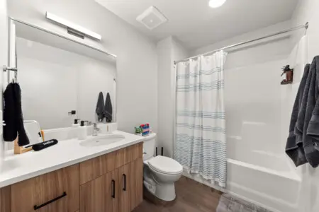 129773 441558 MCsn9Z4WvxNk7ssb7HPrYQGtcccbWGWj8cYKGDgtE9Q 68eb37f7228a1.jpg