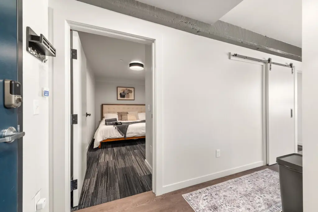 129773 441558 VBSaarpMceaN atj04zBD8Vubq52bHYF89ngeDDpRR8 68eb37d686632.jpg