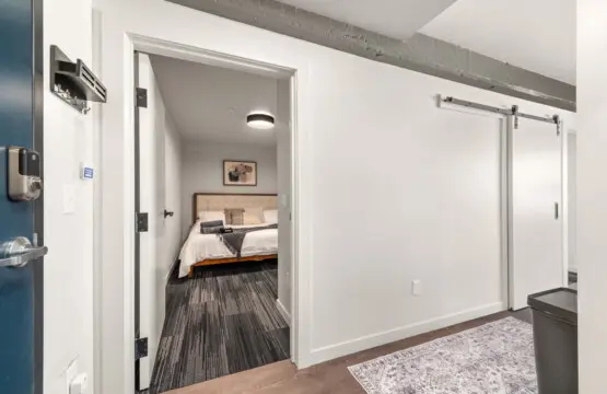 129773 441558 VBSaarpMceaN atj04zBD8Vubq52bHYF89ngeDDpRR8 68eb37d686632.jpg