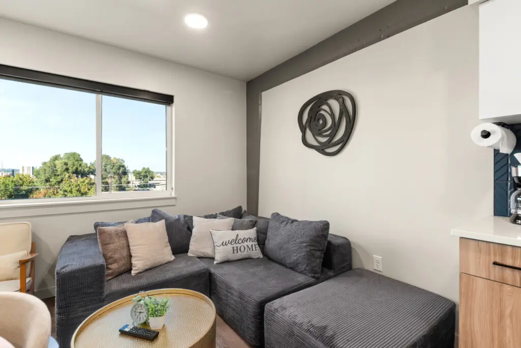 129773 441558 X1yHtQ6GlOh7 8gWHAiNB9QkUm8lYCjmI92eUVtiffo 68eb3899163f8.jpg