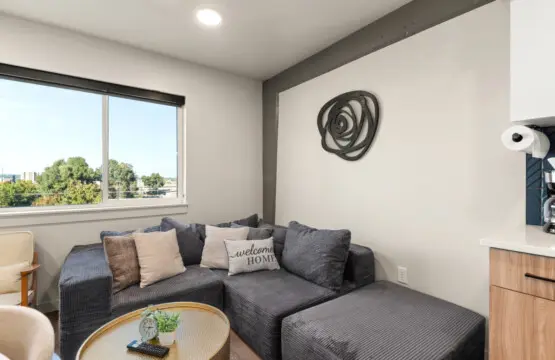 129773 441558 X1yHtQ6GlOh7 8gWHAiNB9QkUm8lYCjmI92eUVtiffo 68eb3899163f8.jpg