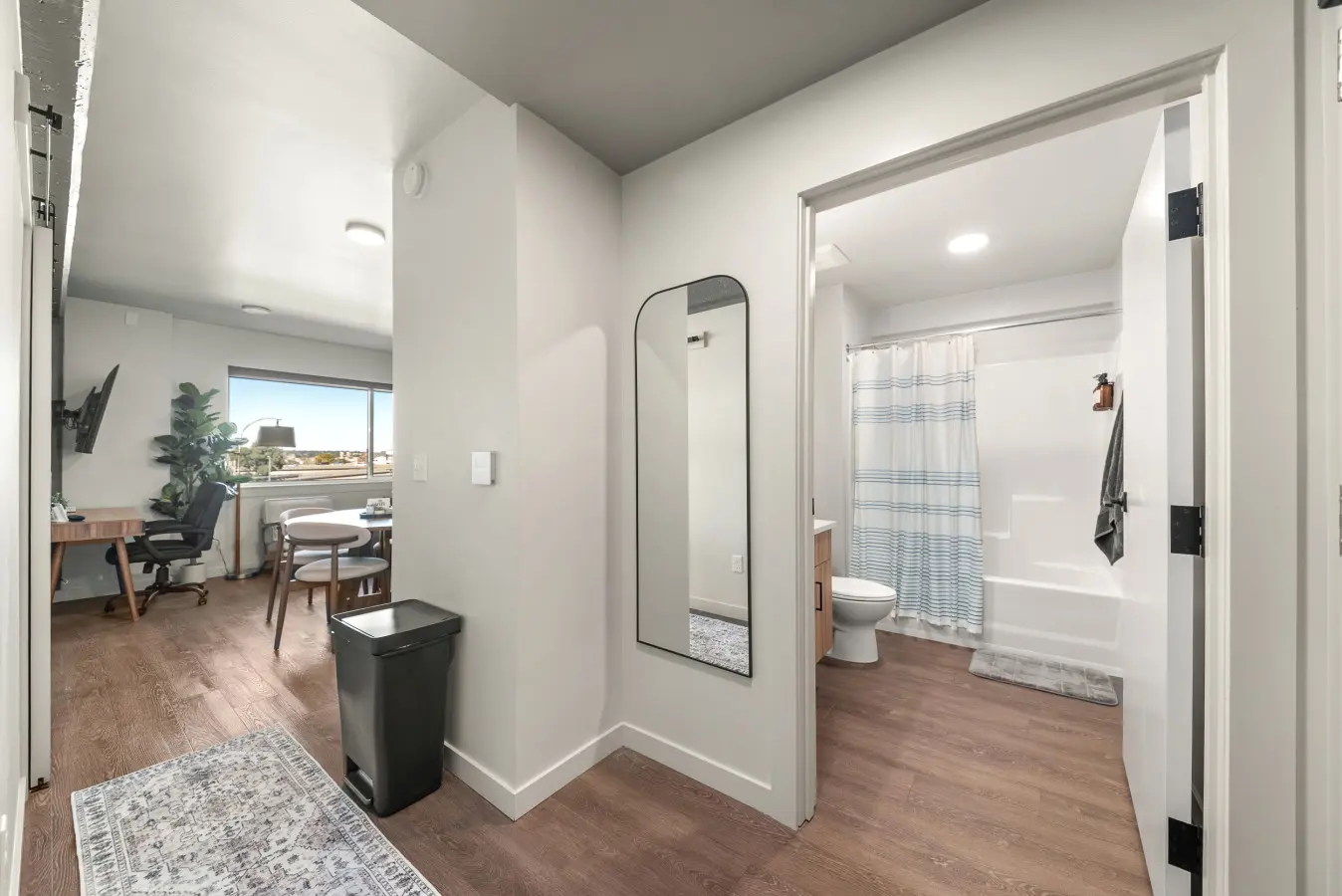 129773 441558 hsN4yZPHNYR7ulgaYSFa9uZLc6 ajIRuKtE58msEKZ4 68eb37e74e556.jpg