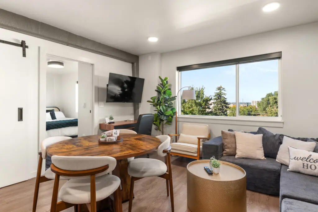 129773 441558 rSgmIQ06Oa1beN BnF2HFjrJu3C3bm4rr6FLa0PKgQI 68eb3883b4eb7.jpg