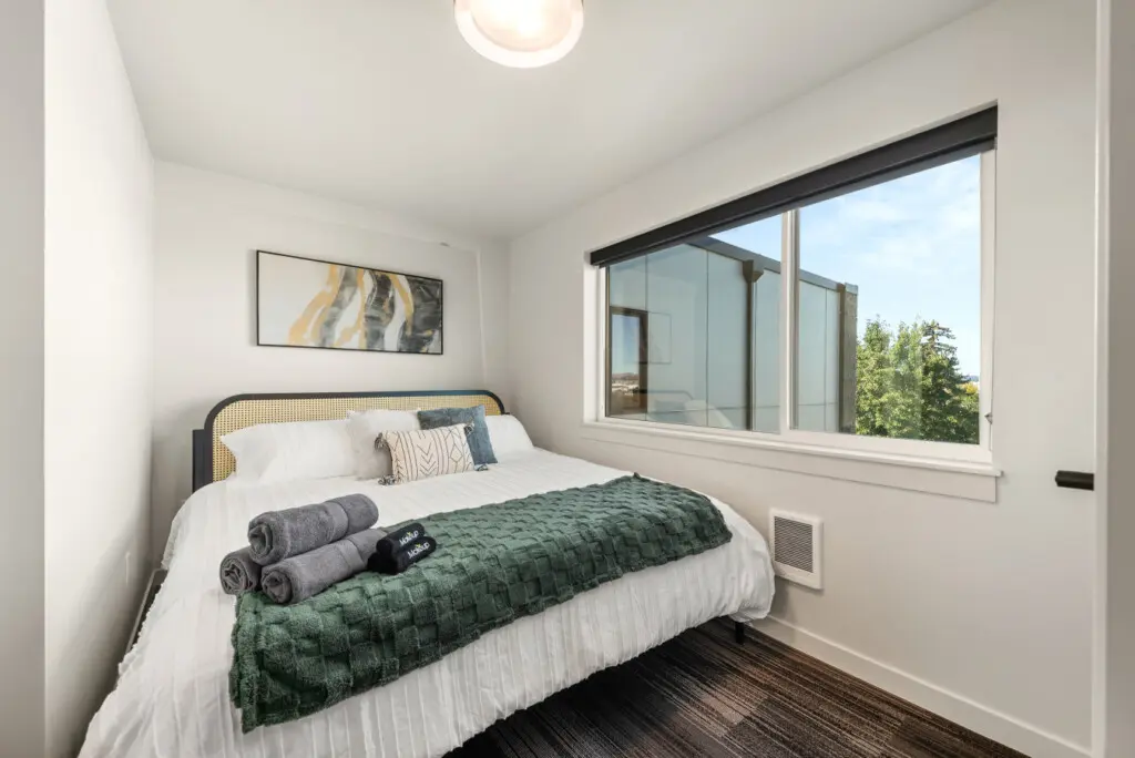 129773 441558 s0LKxECkvCrsHzBMcMCDkw4dKROIPK0jYrcVGuzjS7Q 68eb38bf84eda.jpg