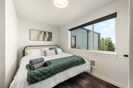 129773 441558 s0LKxECkvCrsHzBMcMCDkw4dKROIPK0jYrcVGuzjS7Q 68eb38bf84eda.jpg