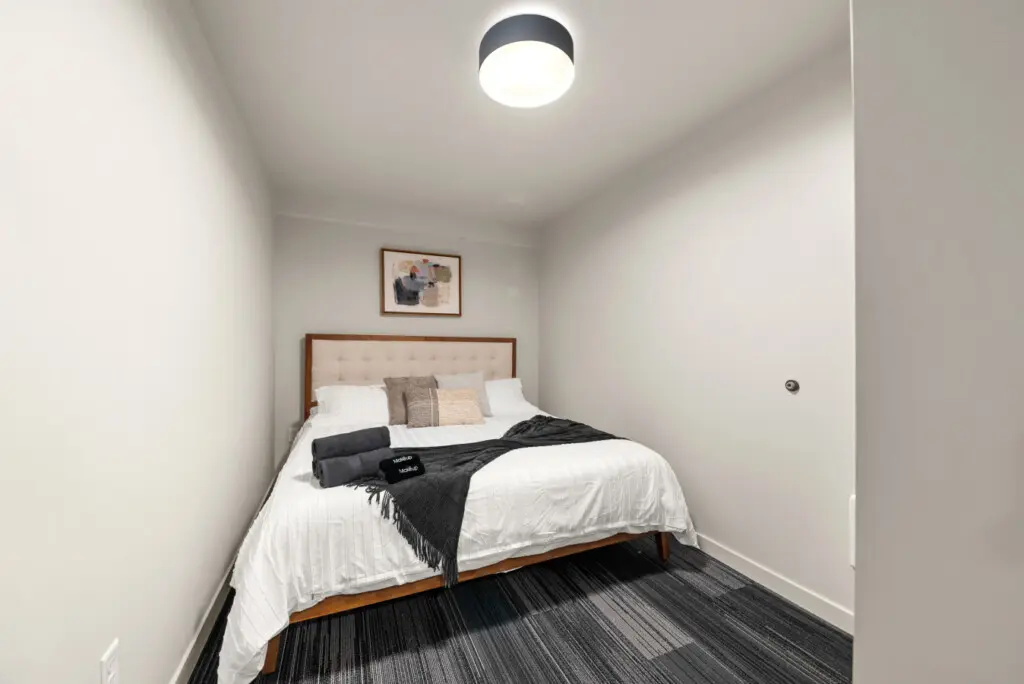 129773 441558 wOSMPlmjU83QB68DvKRohVIDoAuc6WPl0ECVcsNHKOs 68eb37de0e1bc.jpg