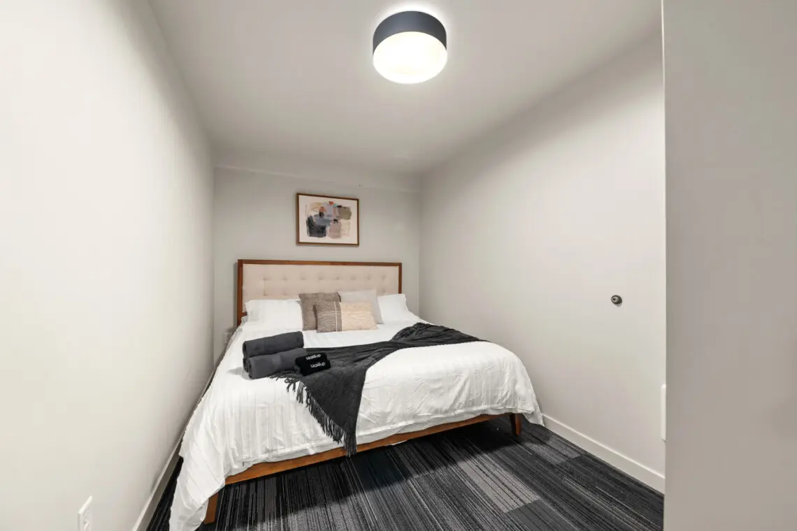 129773 441558 wOSMPlmjU83QB68DvKRohVIDoAuc6WPl0ECVcsNHKOs 68eb37de0e1bc.jpg