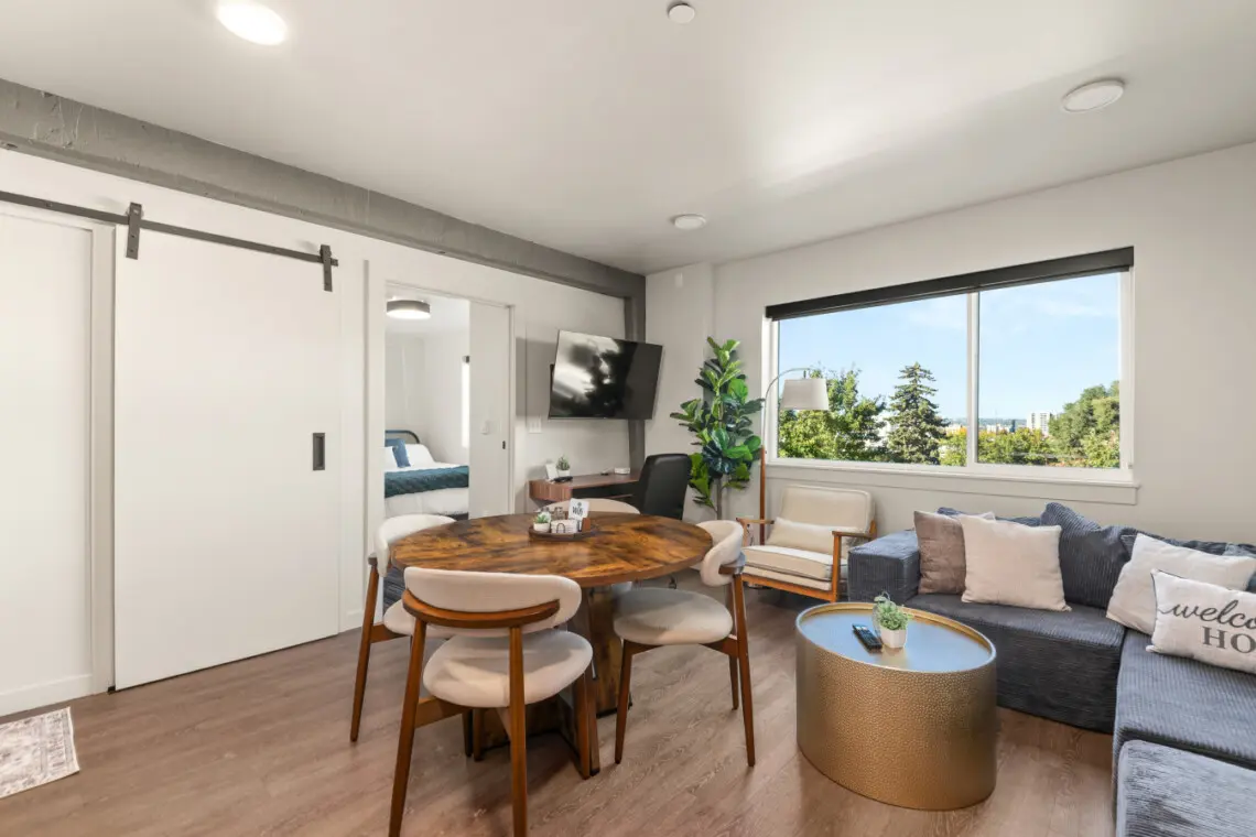 129773 441558 wZneOPvM8MkU2avGp85x N5PPyvGVYtXMfm0qmU1meE 68eb3878a3139.jpg