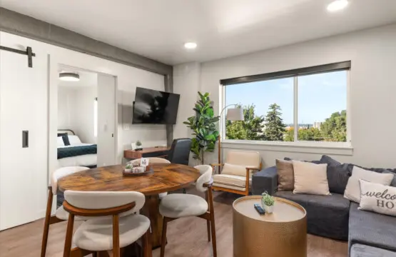 129773 441558 xICGwSSrmOMTlPrpLTVVcU0okxluH7kCQg a4Ld05iM 68e9789c294cd.jpg