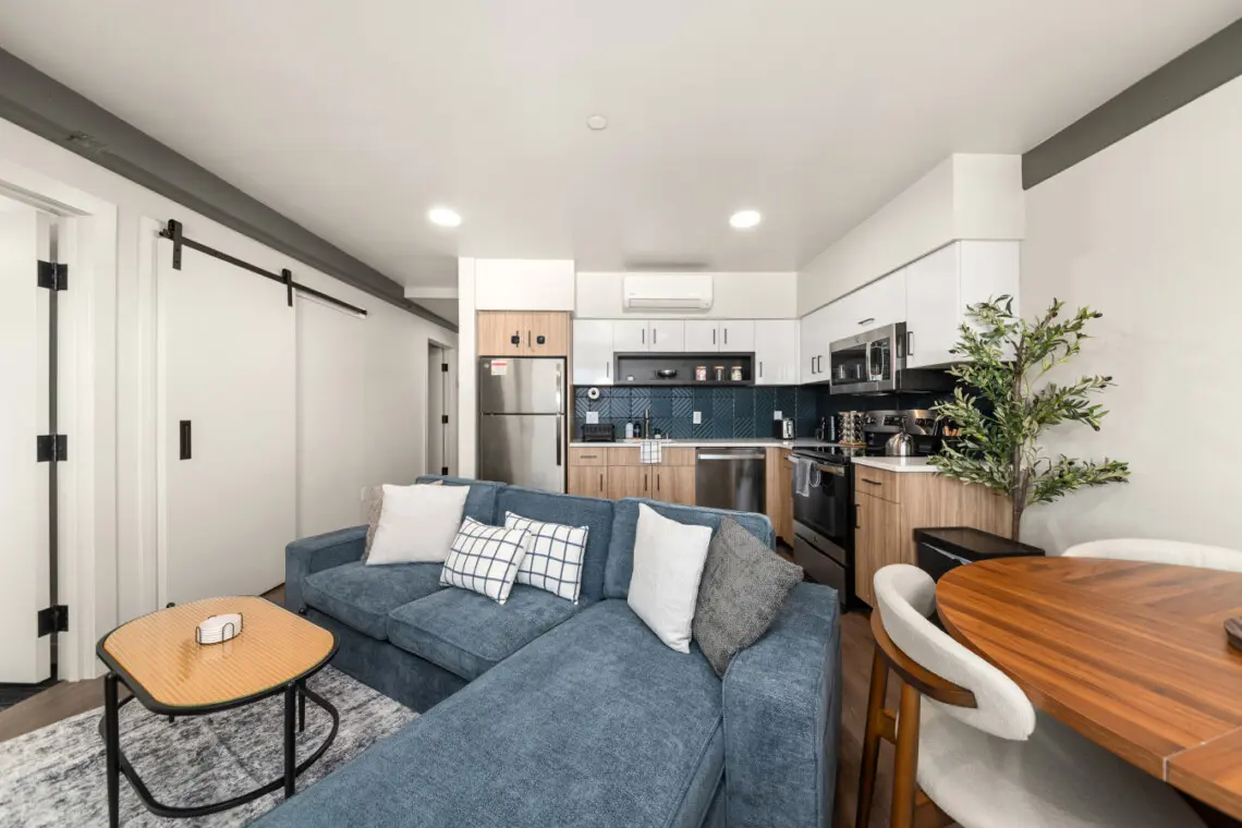 129773 441564 5AYfEFKA7XPcA707yUkU6 jadYl8 np5BsMytY13oNY 68eb3da98d015.jpg