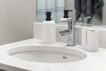 129773 441564 8 VeLdarmu4QFtWCSDkpZhb0hZFVZkuj5ZeBnuRnbaI 68eb39fb115ec.jpg