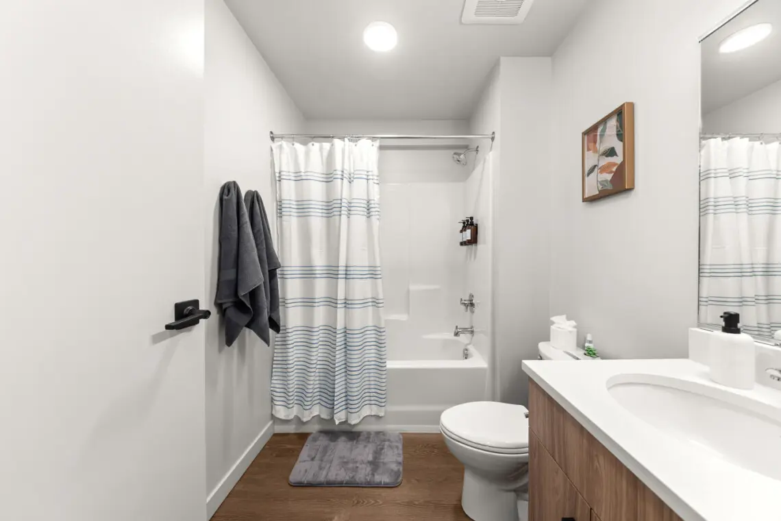 129773 441564 XS 2 981WwBWn2AQlE4HziKCKc6oSiwwHpZIAgtaCXI 68eb39f636693.jpg