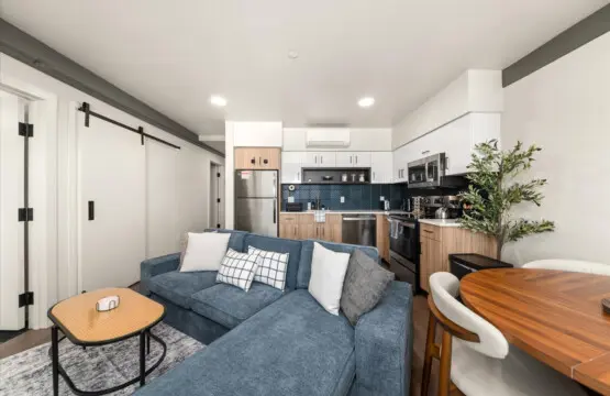 129773 441564 eqFDuaAFYOLdQuF FHyddJmESmR3w7aMFR2 7w5 gtY 68e97b06cdabe.jpg