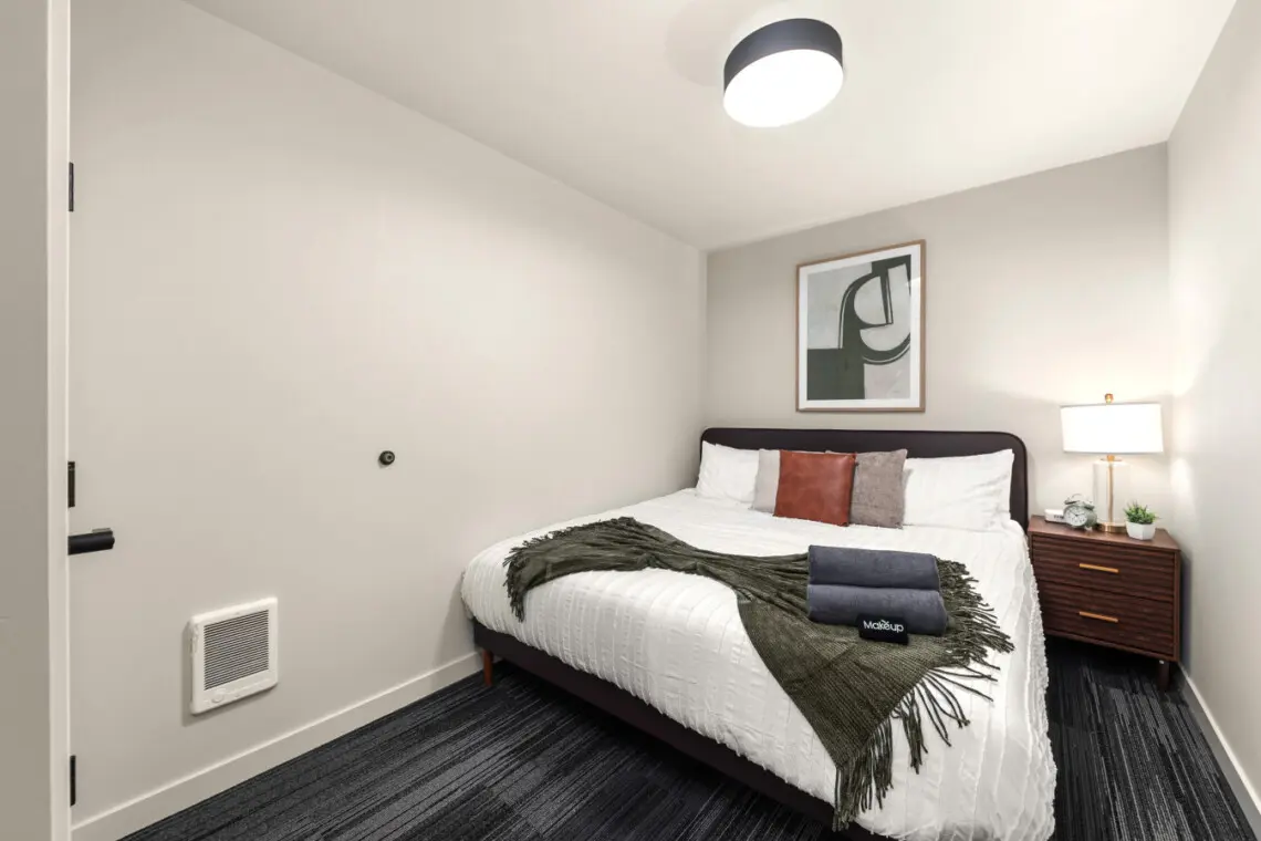 129773 441564 hpp5Pg5 wFzqbMEu0xI 0KNNOlSHL8 dCbzm5Qyw9Ws 68eb3a0857c02.jpg