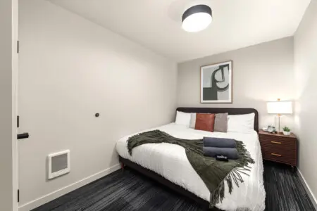 129773 441564 hpp5Pg5 wFzqbMEu0xI 0KNNOlSHL8 dCbzm5Qyw9Ws 68eb3a0857c02.jpg