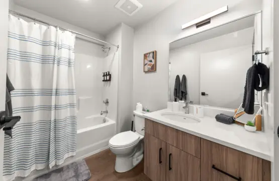 129773 441564 jx7J e1 Dc jy7xmMec9H1 5o1VDlPSVyVEPDrCNDhU 68eb39f1c0b5f.jpg