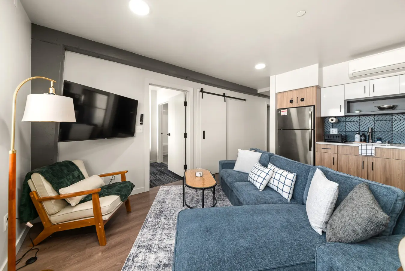 129773 441564 oSOwHb7KsB3nOsx1LPeBO6jxXEHnKCMUm5KCO6DxFZI 68eb3d99b18ee.jpg