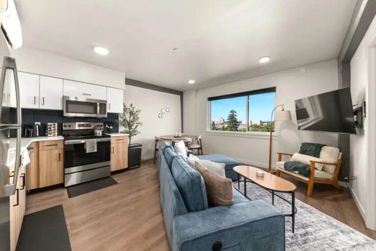 129773 441564 ogq5hwVRUwd18E1DlHZYIPowBiCirTToQztMrxZUemM 68eb3a22cd418.jpg