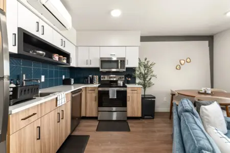 129773 441564 v5U8K1SJhk2nqLMFQJf2iKn1w23JDfpaPplpLCPFghc 68eb3a2b10597.jpg