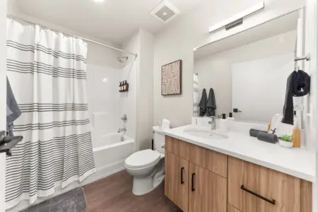 129773 441566 5c981Q tmfOpstILH3gnqv9HVGshiy8pccTSOahDLFA 68eb403955064.jpg