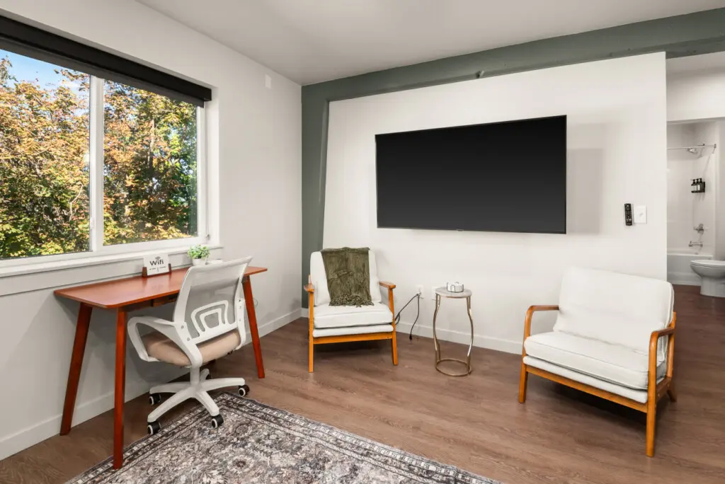 129773 441566 71RyWq9Xe0Po9MyL1 0MuNEuZZNYx3bA3GF7lP4sVcE 68f1c9c5c6c1d.jpg