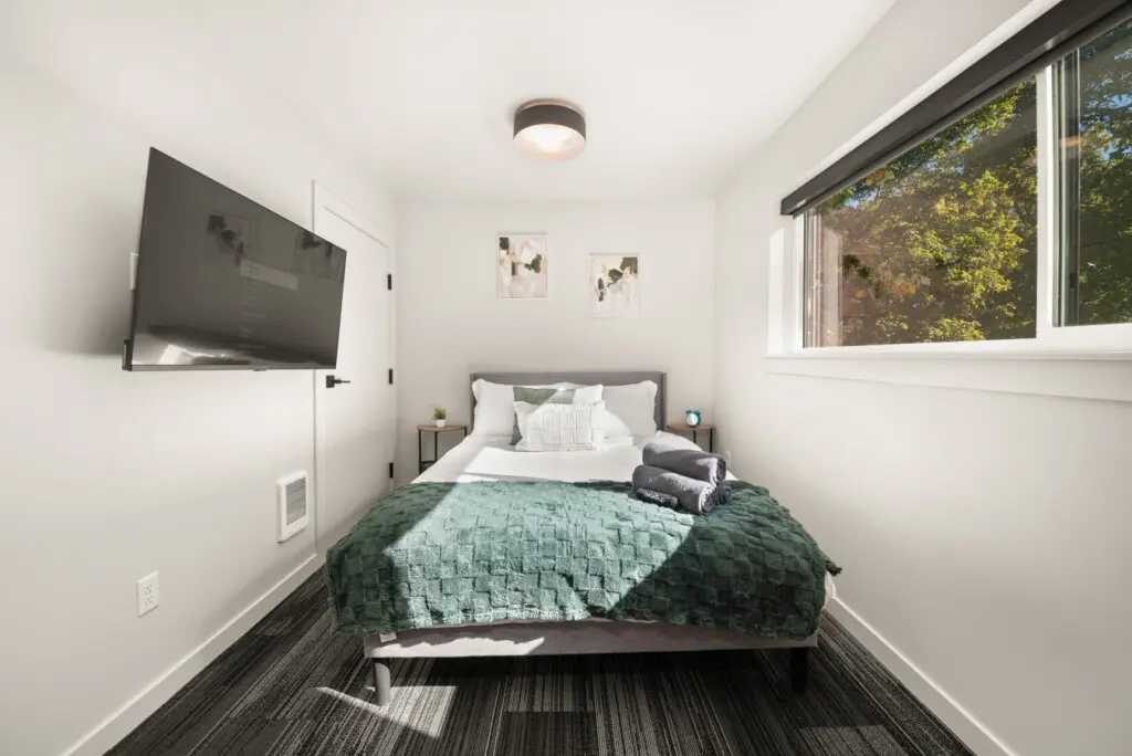 129773 441566 73e3LCXfAWsexgKn17y5x0vBLIH45iu4mUrXJ TBQKY 68eb407ac8745.jpg