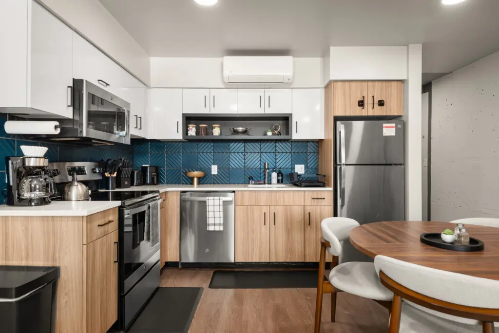 129773 441566 LQRdRDofOWWeNaGdGwm80ba6 0DzR iIUuiSi1rjs7o 68eb3f9a01e7c.jpg