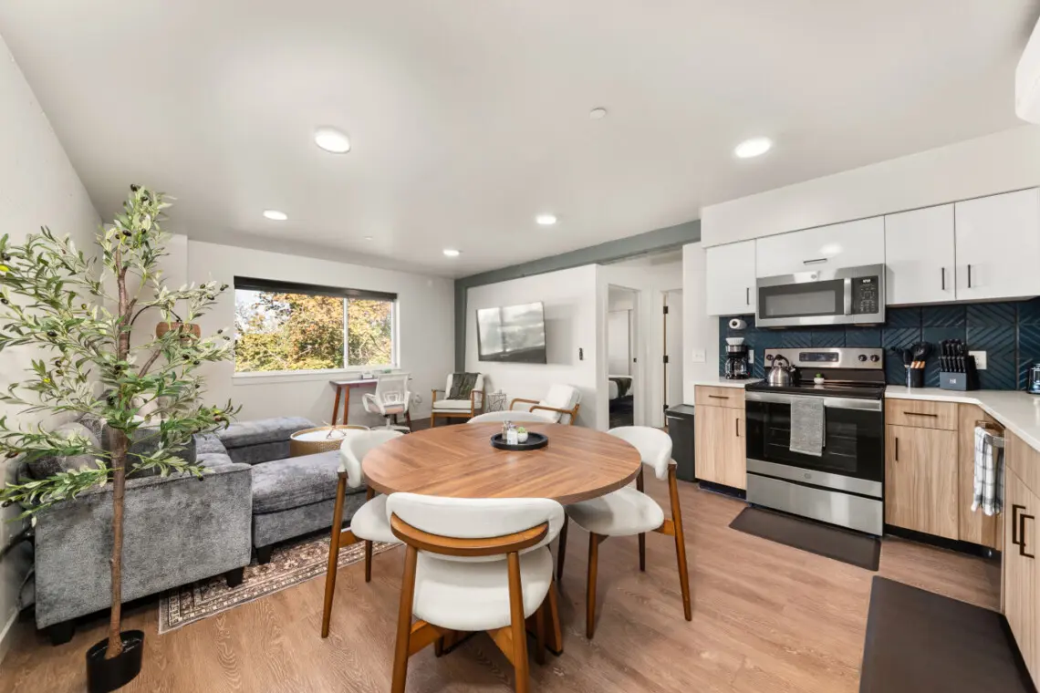 129773 441566 fnFVv47JE8UR2NMWLoSuHG3AQ197a3TyuM1s5wGOHLg 68eb3f7315b4c.jpg