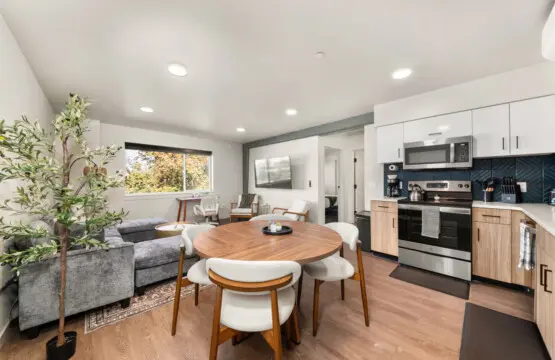 129773 441566 fnFVv47JE8UR2NMWLoSuHG3AQ197a3TyuM1s5wGOHLg 68eb3f7315b4c.jpg