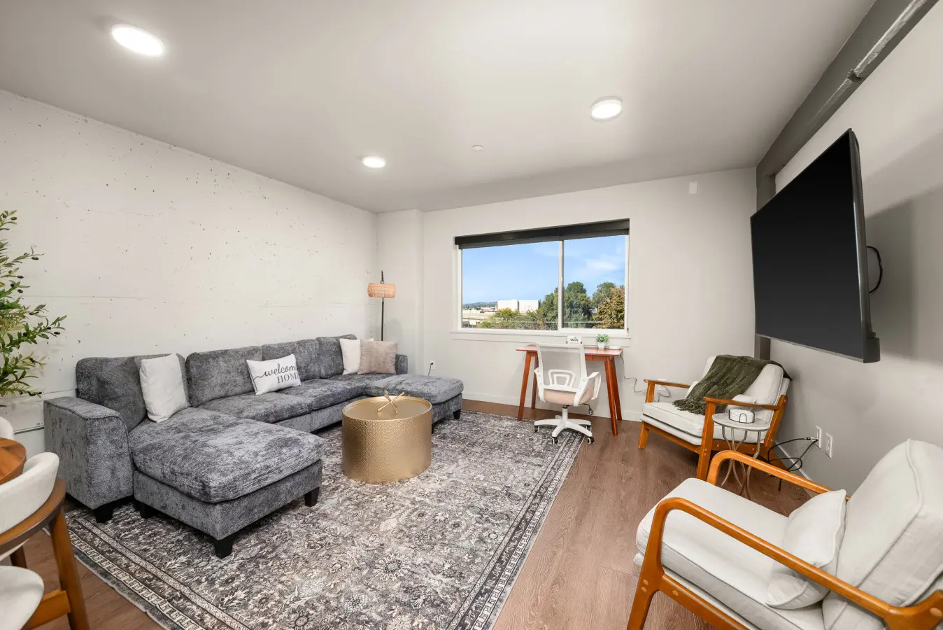 129773 441566 mbtYmiLf h3YGotiAdqENCGQW0Ul1o9n5rC4TqSpP2E 68f1c9d38a6ed.jpg