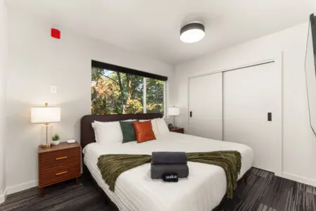 129773 441566 q7mlo88ohx6hweUjL3KFkixKxq iB1Y44j9FZYV6N0Y 68eb4014c33c3.jpg