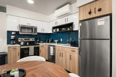 129773 441566 uGXqP EudY GJzqFmT5x9RRRn271GOTdDrkhIaINhsY 68eb3f7be2e44.jpg