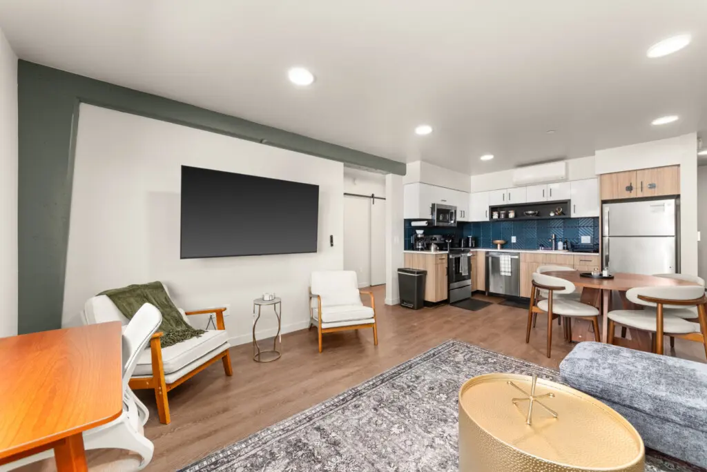 129773 441566 zsbgHDBUFkNTH AjpgR 0uK rscSHm2S31iyieyO338 68f1c9aa44401.jpg