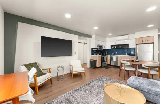 129773 441566 zsbgHDBUFkNTH AjpgR 0uK rscSHm2S31iyieyO338 68f1c9aa44401.jpg