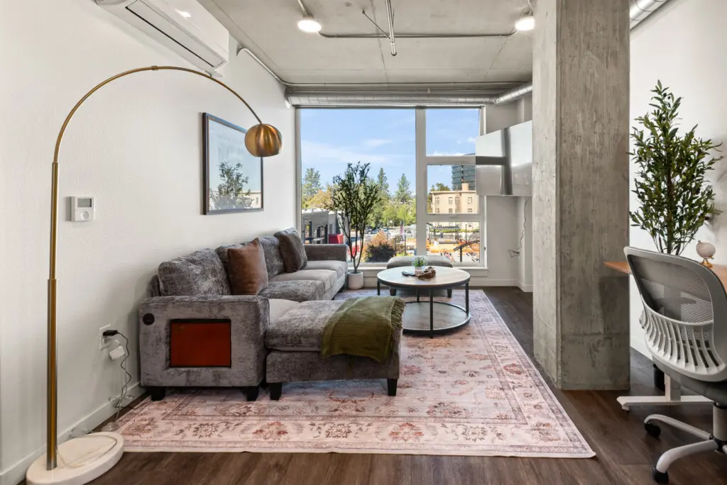 129773 442053 15Q6nDQlCC lXAMXwOnmXlPpj9MiGBTSY3rTUxPQRQ8 68ecef20b6bae.jpg