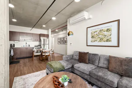 129773 442053 3JSOLiEU4ttIcrQUcSdzg84L67pFtGRWrpDTNHWC4nU 68ecef736b219.jpg